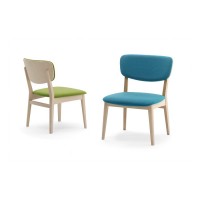 Acacia Lounge Chair 2.jpg